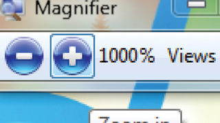 Illustration for article titled 19 Tips Every Windows 7 User Needs To Know
